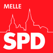 (c) Spdmelle.de